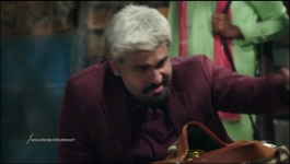 Jagriti Ek Nayi Subah - 30th August 2025